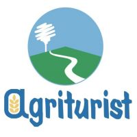 Logo Agriturist 