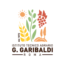 Agrario Garibaldi Logo