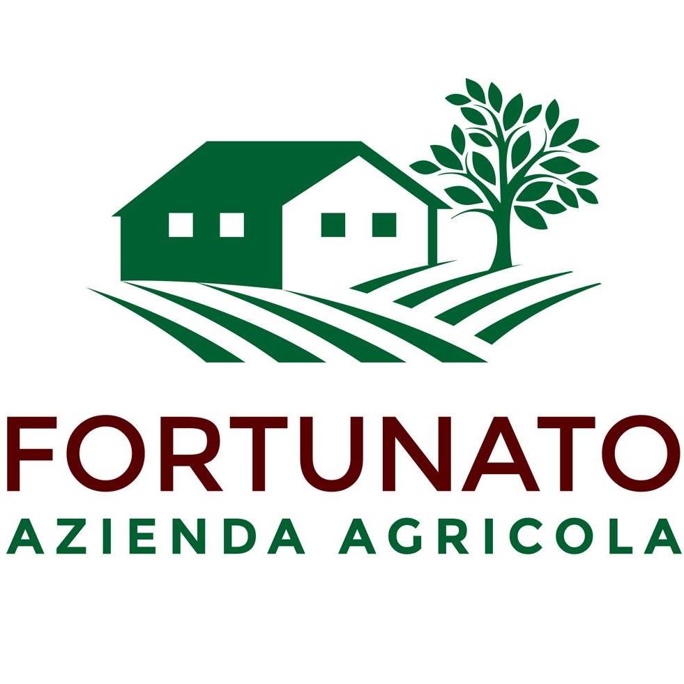 Azienda Agricola Fortunato Logo