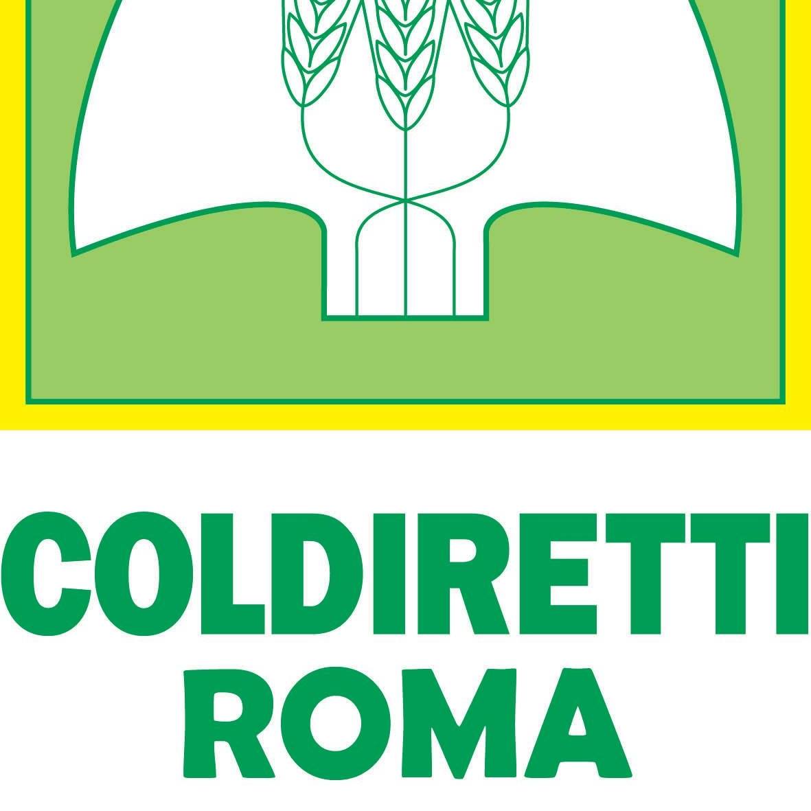 Logo Coldiretti