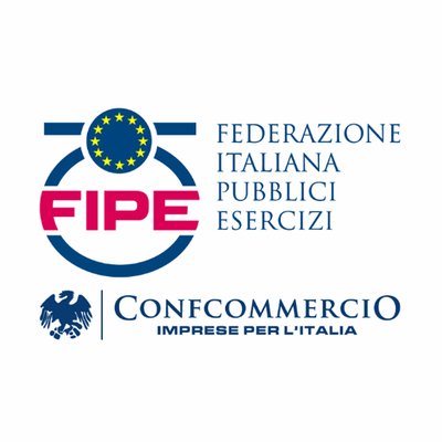 Logo FIPE