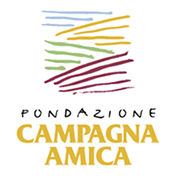 Fondazione Campagna Amica Logo