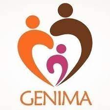 Logo GENIMA