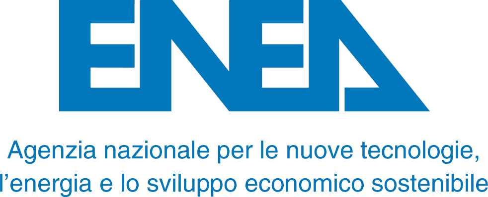 Logo ENEA