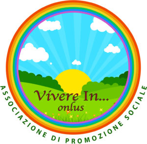 Logo Vivere In