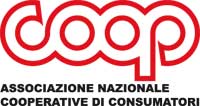 logo coop