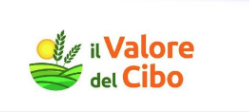 Logo Il Valore del Cibo