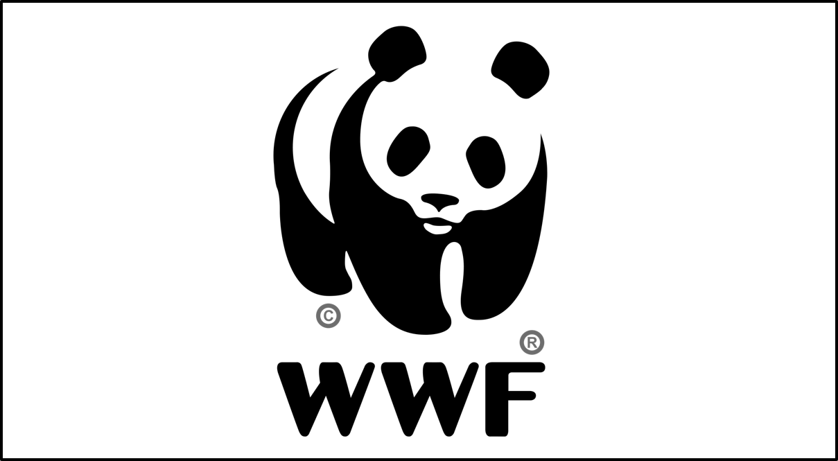 Logo WWF