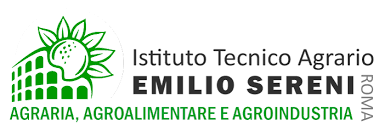 AgrarioSereni Logo