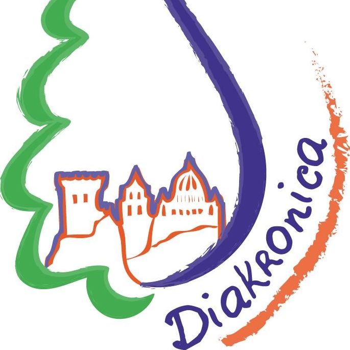 logo associazione diakronica