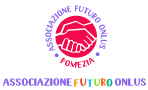 logo associazione futuro pomezia