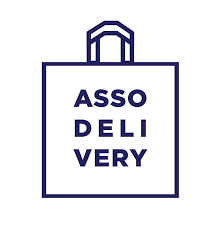 Logo AssoDelivery