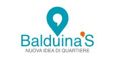 Balduina's