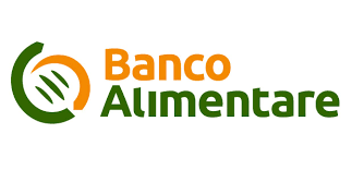 Fondazione Banco Alimentare Logo