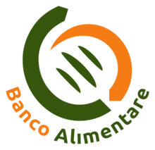 Banco Alimentare Logo