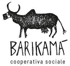 Barikamà Logo