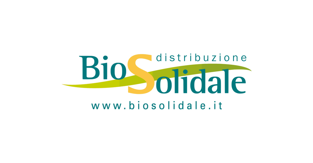 Biosolidale Logo