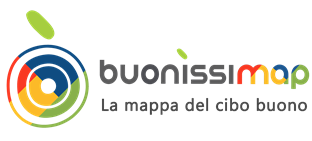 Buonissimap Logo