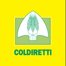 Coldiretti Logo