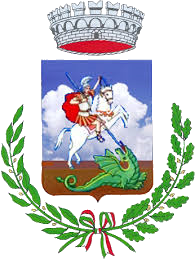 logo comune riano