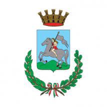 logo comune marino