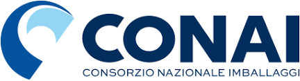 Conai_logo