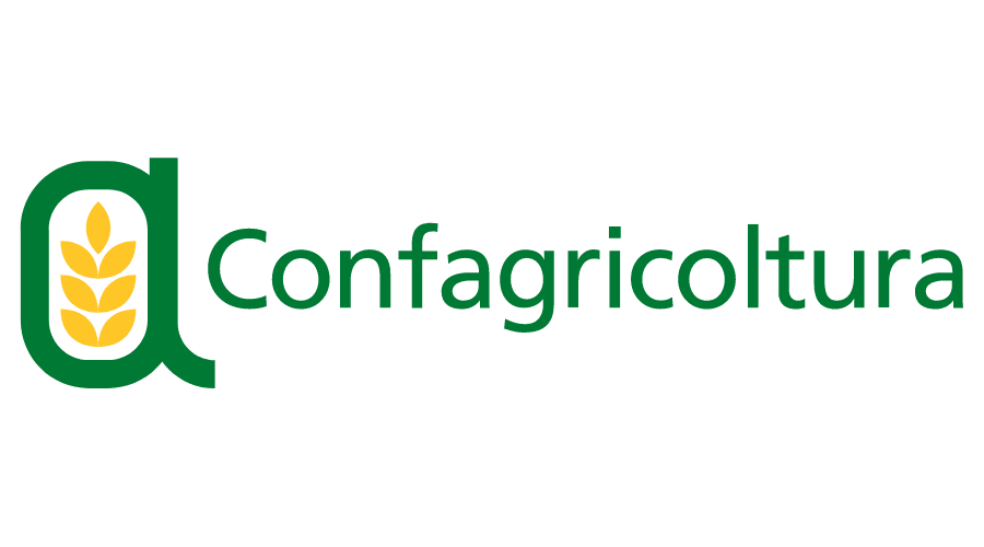 Logo Confagricoltura