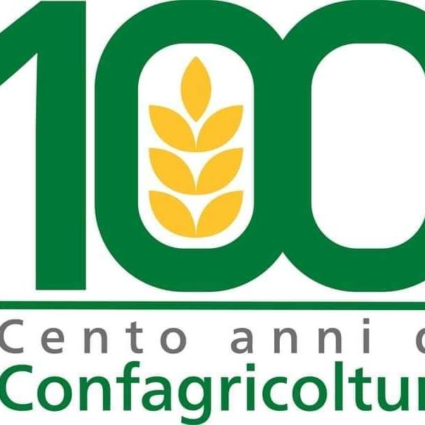 Confagricoltura Lazio Logo