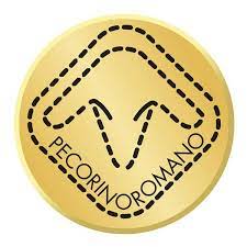 Consorzio Pecorino Romano_Logo