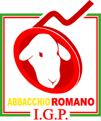 Consorzio Abbacchio Romano Logo