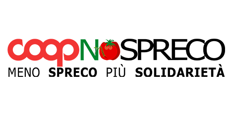 Coopnospreco Logo