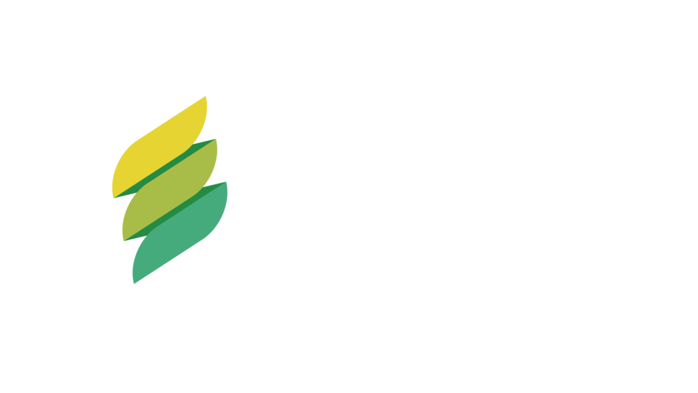 Enabling Logo