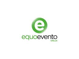 Equoevento Logo