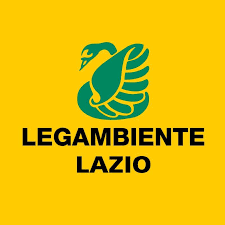 Legambiente Lazio Logo