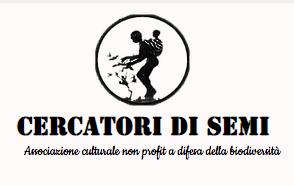 logo associazionecercatori di semi