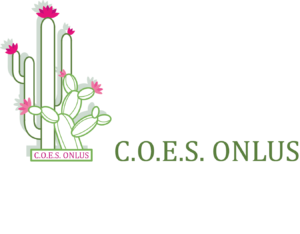 logo COES onlus