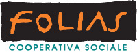 logo cooperativa folias