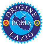 OrigineLazio Logo