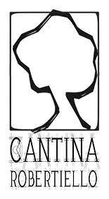 Logo Cantina Robertiello