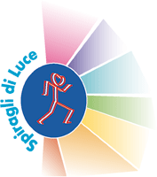 logo associazione spiragli di luce