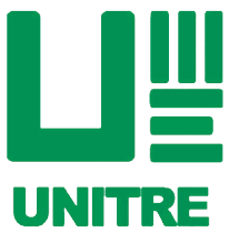 logo UNITRE - Associazione Nazionale delle Università della Terza Età Università delle Tre Età