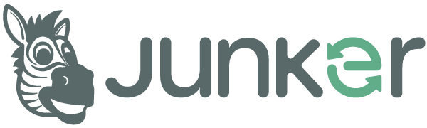 Junker Logo