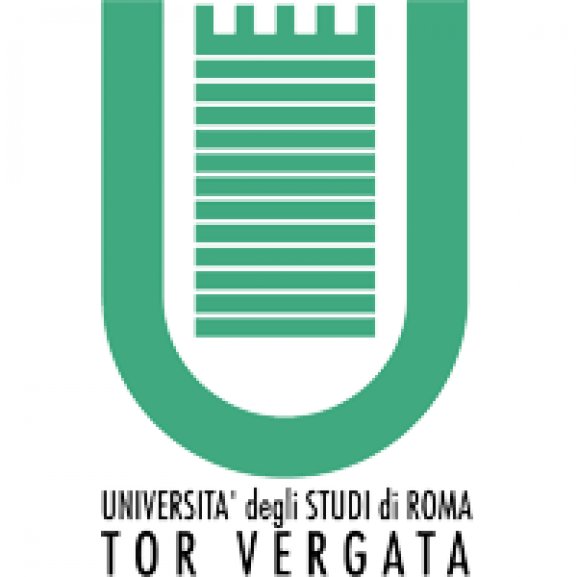 Logo Tor Vergata