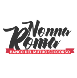 Nonna Roma Logo