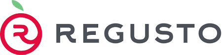 Regusto Logo