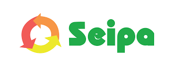 Seipa Logo