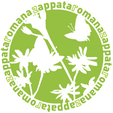 Zappataromana Logo