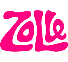 Zolle Logo