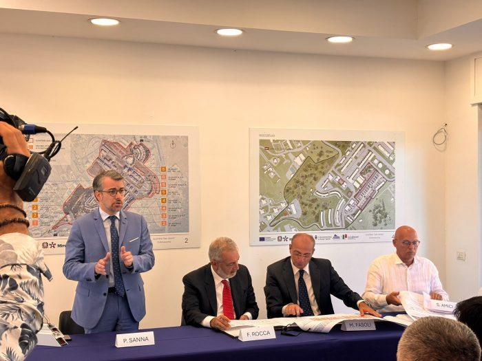 Ater Civitavecchia
