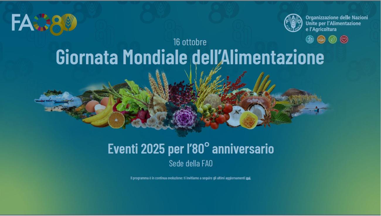 locandina evento